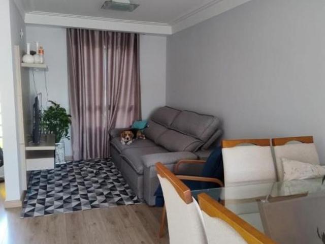 Casa venda em Condomínio dosa Jasmins, Votorantim