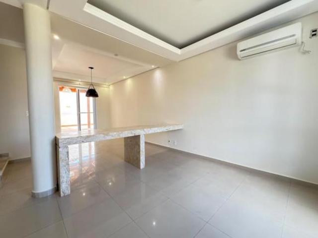 Casa venda em Condomínio dosa Jasmins, Votorantim