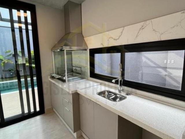 Casa venda em Região Imediata de Sorocaba, Região Metropolitana de Sorocaba