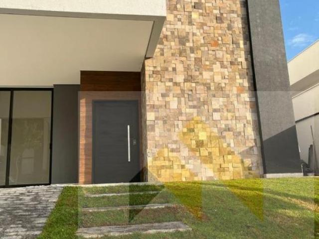 Casa venda em Votorantim