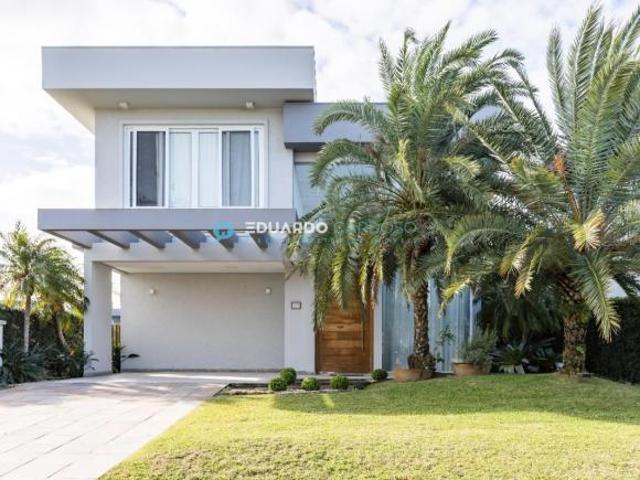 Casa venda em Xangri-lá