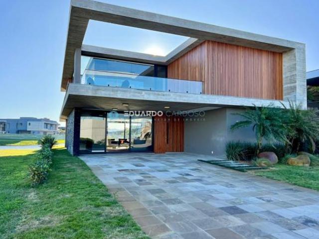 Casa venda em Xangri-lá