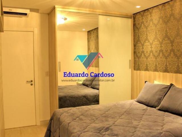 Casa venda em Xangri-lá