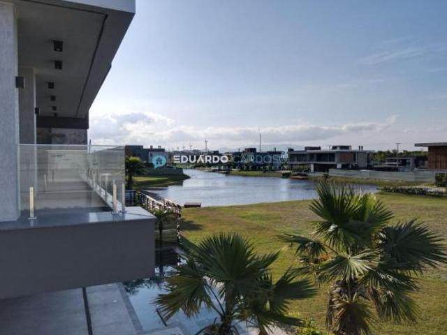 Casa venda em Xangri-lá