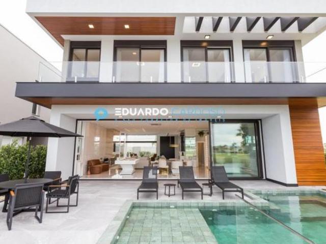 Casa venda em Xangri-lá, Região Geográfica Intermediária de Porto Alegre