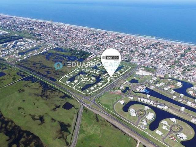 Casa venda em Região Geográfica Imediata de Tramandaí - Osório, Aglomeração Urbana do Litoral Norte