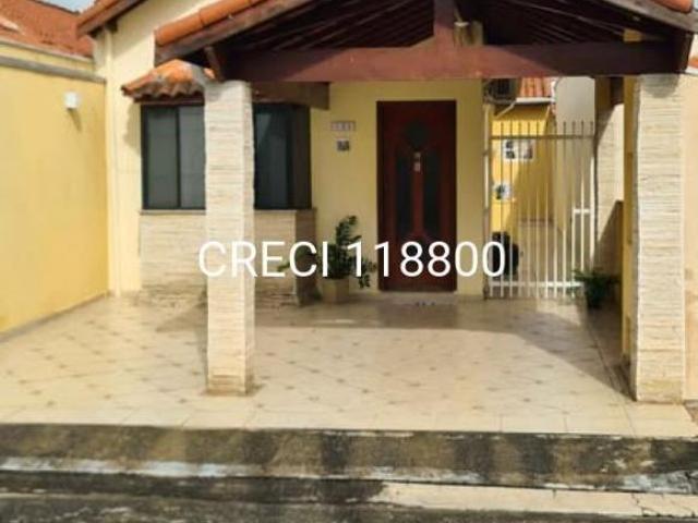 Casa venda em Região Imediata de Sorocaba, Região Metropolitana de Sorocaba
