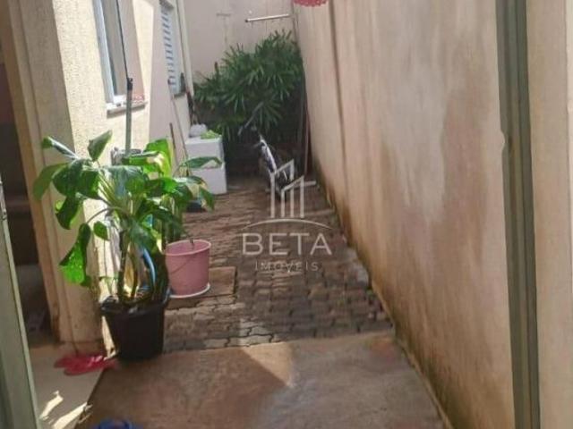 Casa venda em Região Geográfica Imediata de Uberlândia, Oliveira Fortes