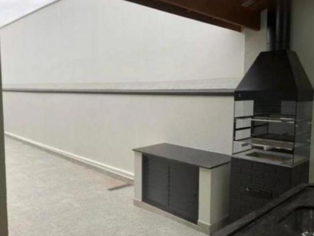 Casa venda em Região Imediata de Tupã, Tupã