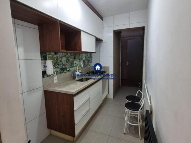 Casa venda em Jardim Layr, Mogi das Cruzes