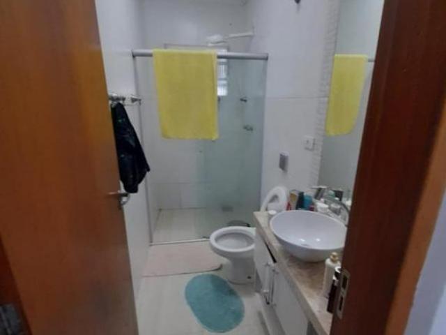 Casa venda em Região Imediata de Sorocaba, Região Metropolitana de Sorocaba