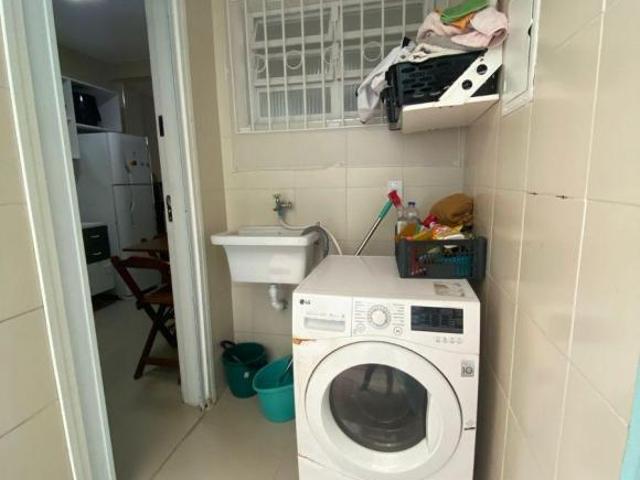 Casa venda em Região Imediata de Caraguatatuba-Ubatuba-São Sebastião, Região Metropolitana do Vale do Paraíba e Litoral Norte