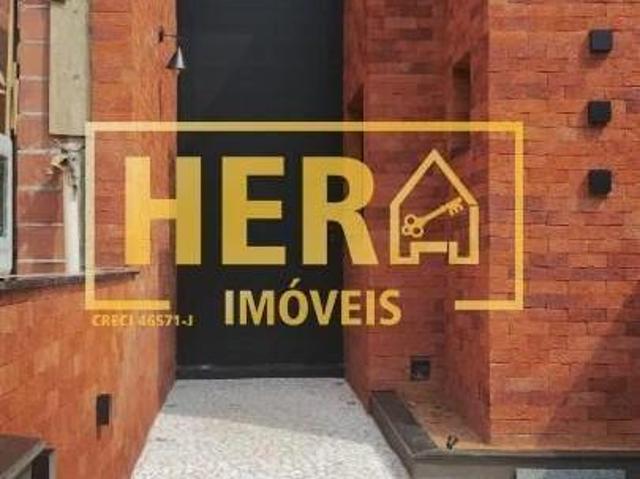 Casa venda em Região Imediata de Jundiaí, Cabreuva