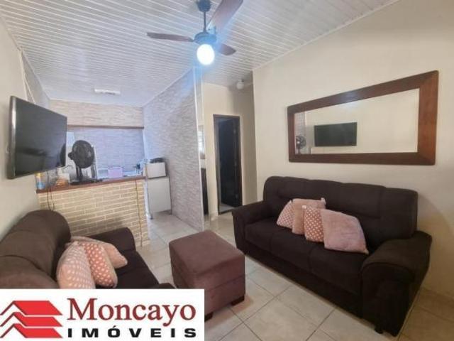 Casa venda em Região Imediata de Caraguatatuba-Ubatuba-São Sebastião, Região Metropolitana do Vale do Paraíba e Litoral Norte