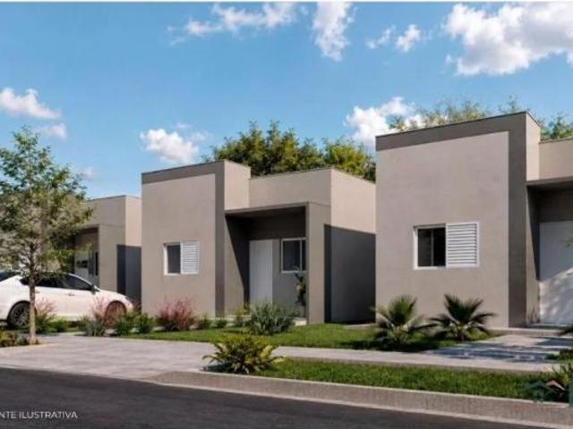 Casa venda em Região Geográfica Imediata de Cuiabá, Região Metropolitana do Vale do Rio Cuiabá