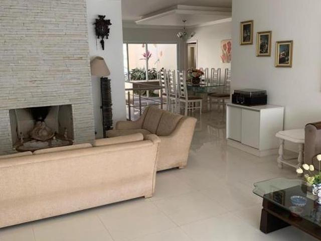 Apartamento venda em Região Imediata de Bragança Paulista, Bragança Paulista