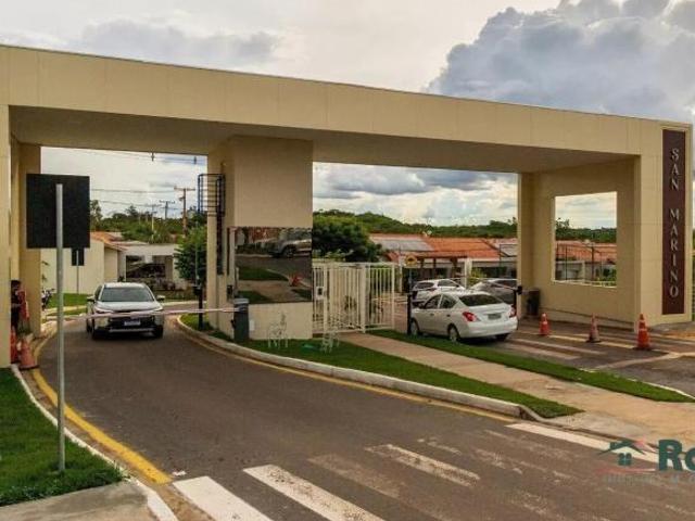 Casa venda em Região Geográfica Imediata de Cuiabá, Região Metropolitana do Vale do Rio Cuiabá