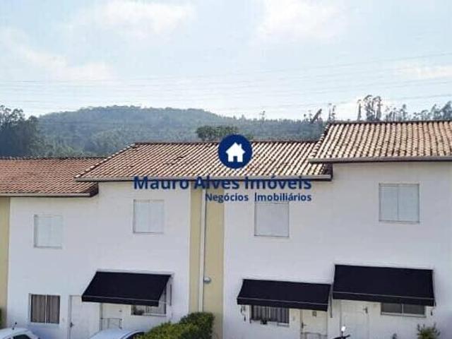 Casa venda em Parque Morumbi, Mogi das Cruzes