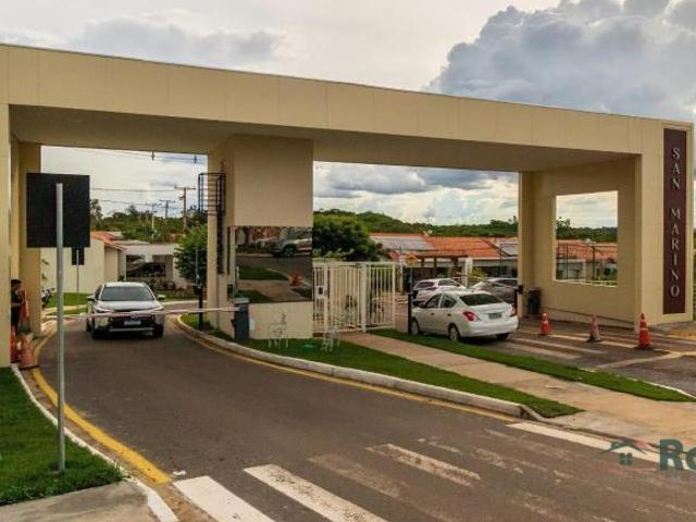 Casa venda em Alvorada, Cuiabá
