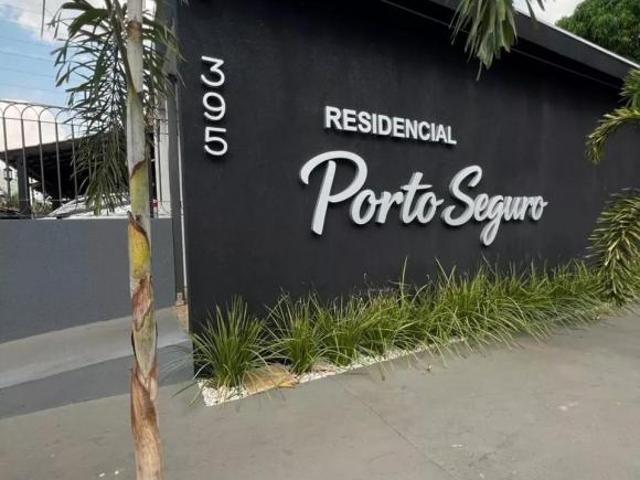 Casa venda em Região Geográfica Imediata de Cuiabá, Região Metropolitana do Vale do Rio Cuiabá