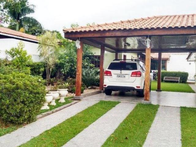 Casa venda em Volta Fria, Mogi das Cruzes