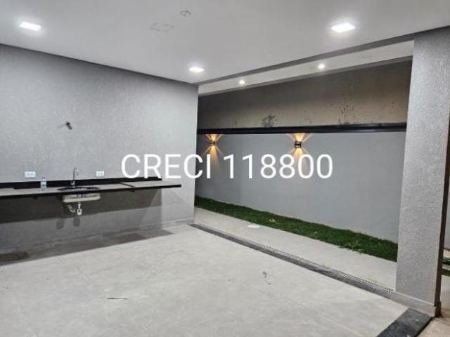 Casa venda em Região Imediata de Sorocaba, Região Metropolitana de Sorocaba