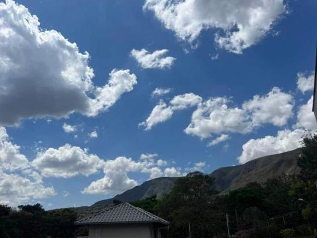 Casa venda em Região Geográfica Imediata de Belo Horizonte, Região Metropolitana de Belo Horizonte