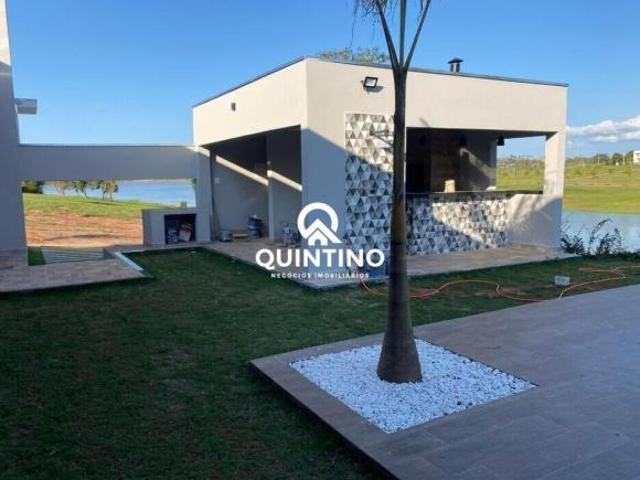 Casa venda em Região Imediata de Avaré, Itaí