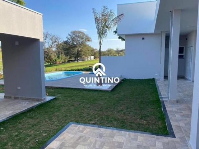 Casa venda em Região Imediata de Avaré, Itaí