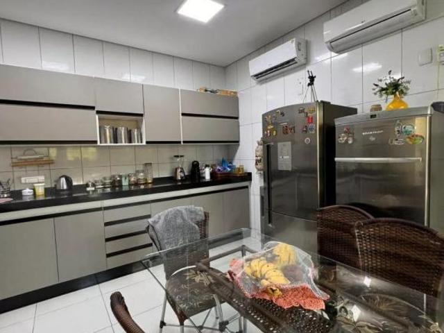 Casa venda em Região Geográfica Imediata de Cuiabá, Região Metropolitana do Vale do Rio Cuiabá