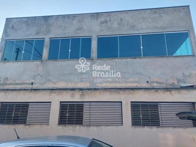 Casa venda em Região Geográfica Imediata do Distrito Federal, Região Integrada de Desenvolvimento do Distrito Federal e Entorno