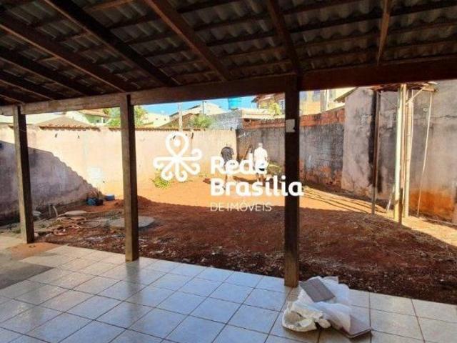Casa venda em Região Geográfica Imediata do Distrito Federal, Região Integrada de Desenvolvimento do Distrito Federal e Entorno