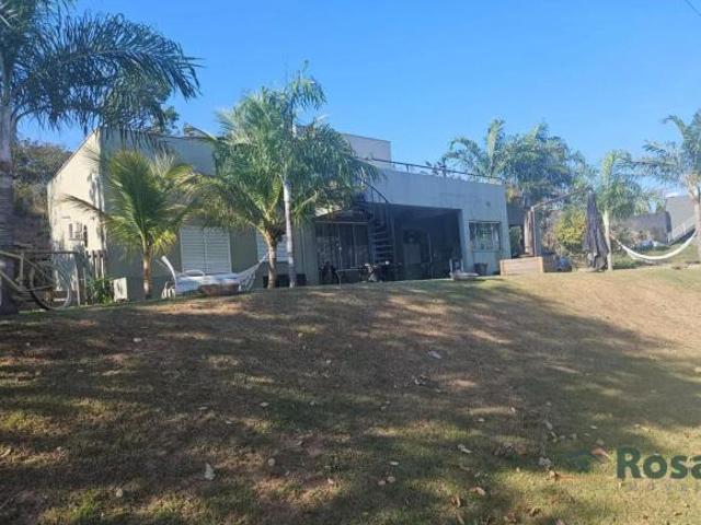 Casa venda em Região Geográfica Imediata de Cuiabá, Região Metropolitana do Vale do Rio Cuiabá