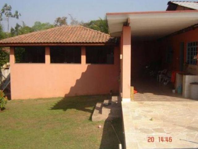 Casa venda em Região Imediata de Sorocaba, Região Metropolitana de Sorocaba
