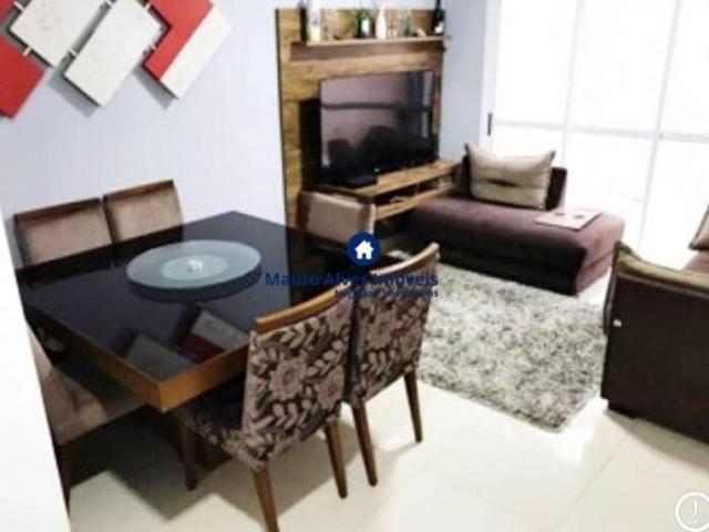 Casa venda em Vila Paulicéia, Mogi das Cruzes