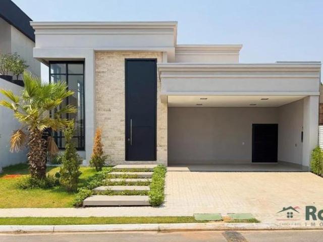 Casa venda em Região Geográfica Imediata de Cuiabá, Região Metropolitana do Vale do Rio Cuiabá