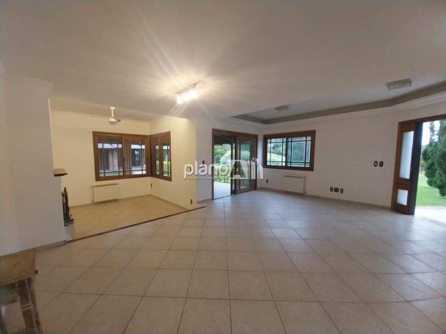 Casa aluguel em Vila Angélica, Gravataí