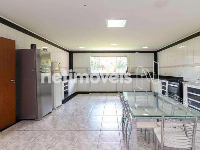 Casa venda em Região Geográfica Imediata do Distrito Federal, Região Integrada de Desenvolvimento do Distrito Federal e Entorno