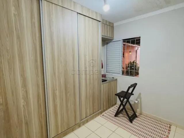 Casa venda em Região Imediata de São José do Rio Preto, Região Metropolitana de São José do Rio Preto