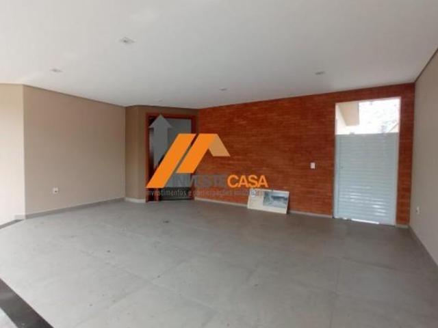 Casa venda em Votorantim