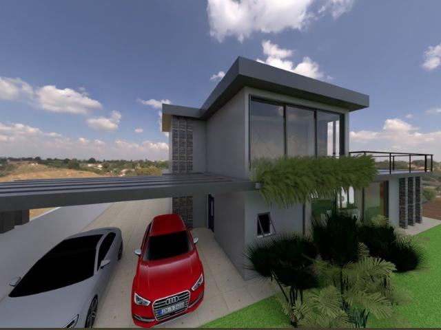 Casa venda em Região Imediata de São José dos Campos, Região Metropolitana do Vale do Paraíba e Litoral Norte