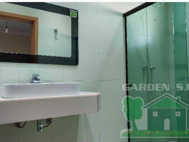 Casa venda em Região Imediata de São José dos Campos, Região Metropolitana do Vale do Paraíba e Litoral Norte