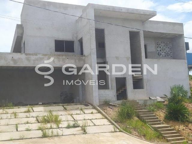 Casa venda em Região Imediata de São José dos Campos, Região Metropolitana do Vale do Paraíba e Litoral Norte
