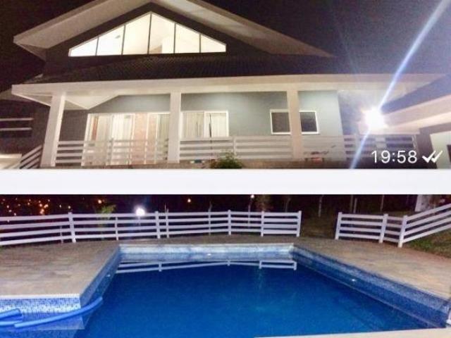 Casa venda em Região Imediata de São José dos Campos, Região Metropolitana do Vale do Paraíba e Litoral Norte