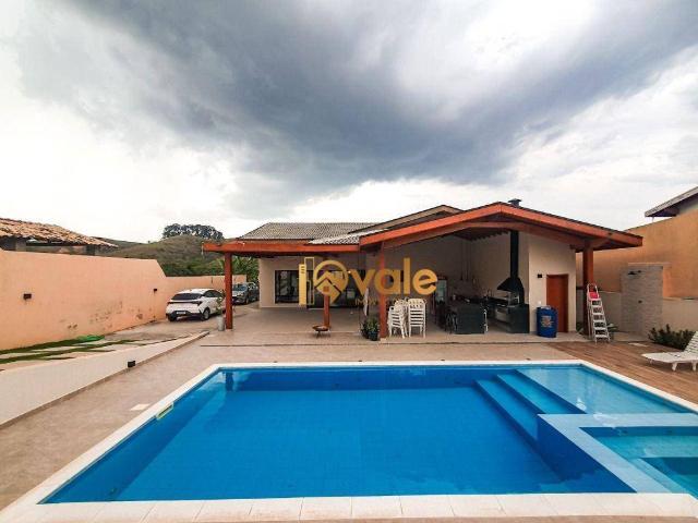 Casa venda em Região Imediata de São José dos Campos, Região Metropolitana do Vale do Paraíba e Litoral Norte