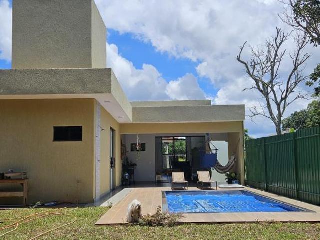 Casa venda em Região Geográfica Imediata do Distrito Federal, Região Integrada de Desenvolvimento do Distrito Federal e Entorno