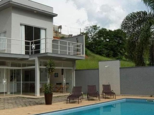 Casa venda em Região Imediata de Bragança Paulista, Vargem