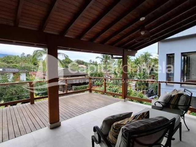 Casa venda em Região Imediata de Caraguatatuba-Ubatuba-São Sebastião, Região Metropolitana do Vale do Paraíba e Litoral Norte