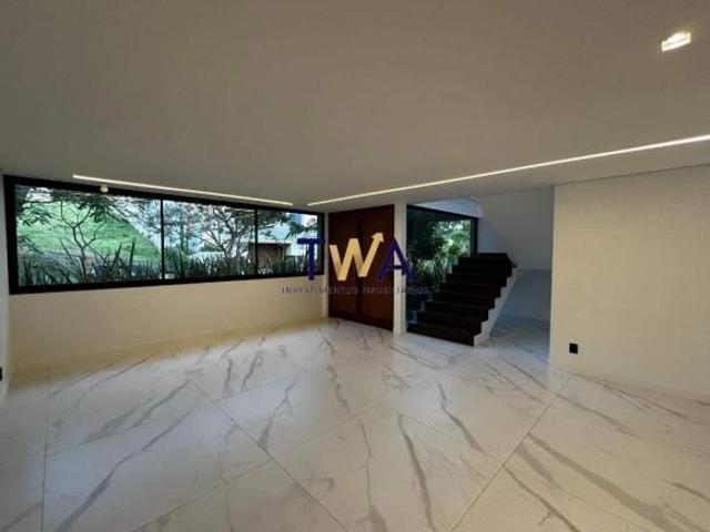 Casa venda em Região Geográfica Imediata de Belo Horizonte, Região Metropolitana de Belo Horizonte