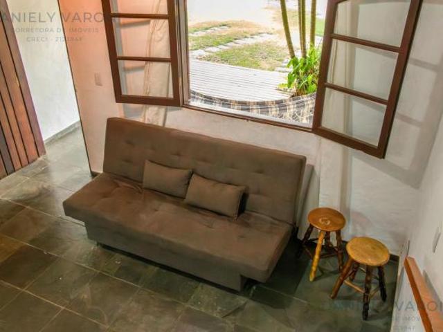Casa venda em Barra Velha, Ilhabela